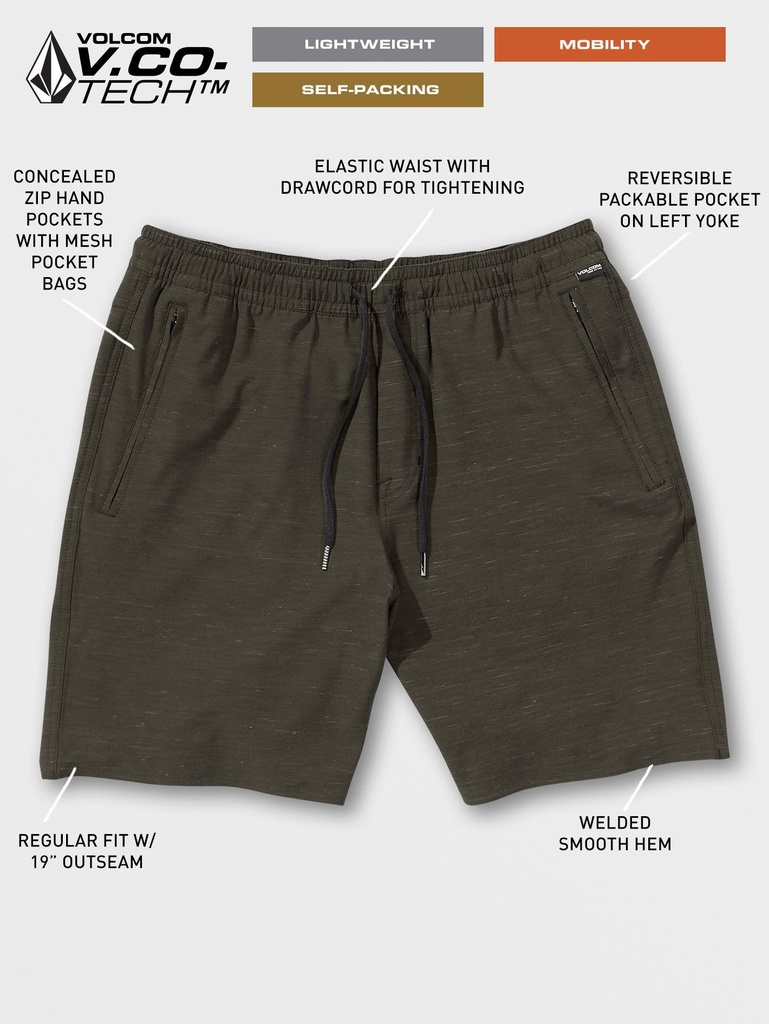 volcom-wrecpack-hybrid-shorts-black-s-1