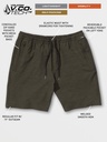 volcom-wrecpack-hybrid-shorts-black-s-1