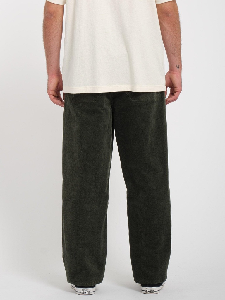 volcom-outer-spaced-casual-hose-squadron-green-xs-0