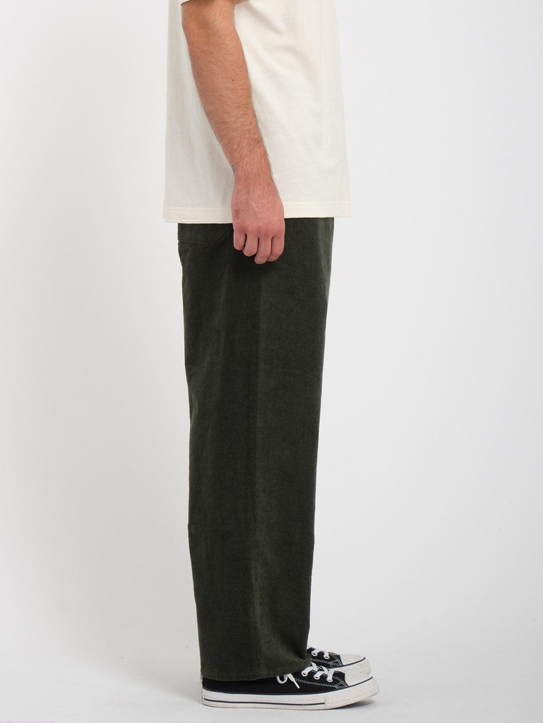 volcom-outer-spaced-casual-hose-squadron-green-xs-1