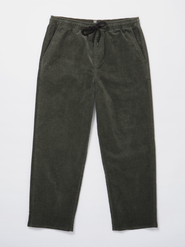 volcom-outer-spaced-casual-hose-squadron-green-xs-2