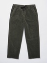 volcom-outer-spaced-casual-hose-squadron-green-xs-2