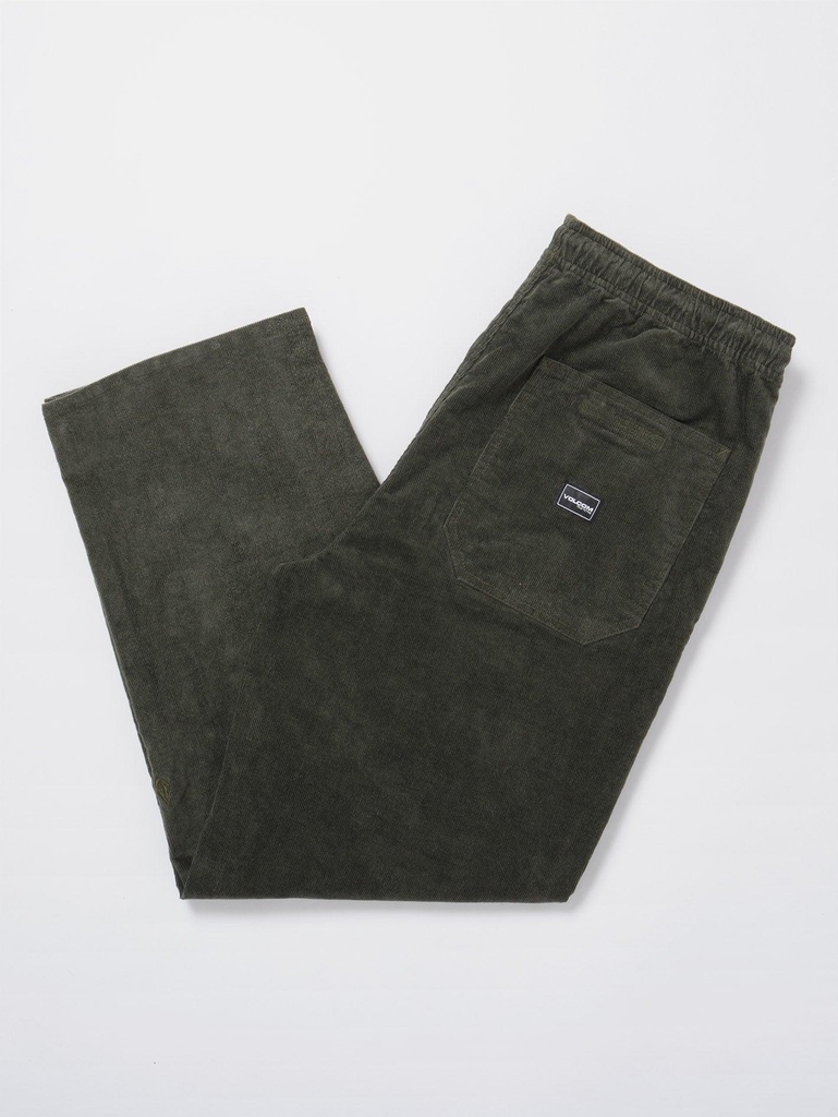 volcom-outer-spaced-casual-hose-squadron-green-xs-3