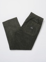 volcom-outer-spaced-casual-hose-squadron-green-xs-3