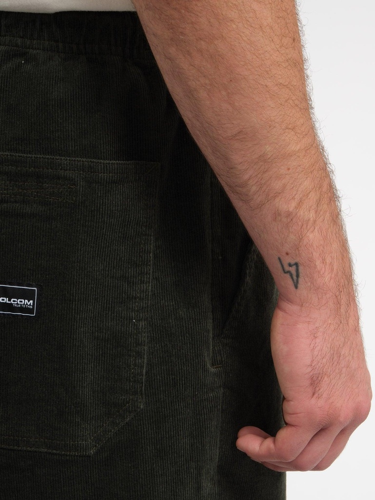 volcom-outer-spaced-casual-hose-squadron-green-xs-4