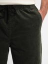volcom-outer-spaced-casual-hose-squadron-green-xs-5