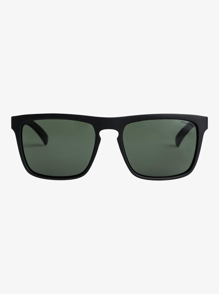 quiksilver-ferris-polarized-black-black-green-plz-1sz-0