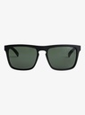 quiksilver-ferris-polarized-black-black-green-plz-1sz-0