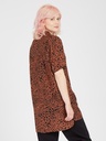 volcom-dino-tea-tunic-dark-clay-xs-0