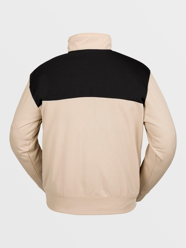 volcom-she-2-p-o-fleece-khakiest-s-0