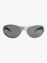 quiksilver-ellipse-grey-silver-fl-silver-1sz-0