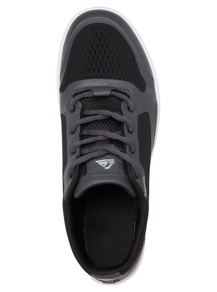 quiksilver-amphibian-plus-ii-miscellaneous-g-black-grey-white-841-2