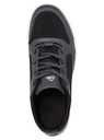 quiksilver-amphibian-plus-ii-miscellaneous-g-black-grey-white-841-2
