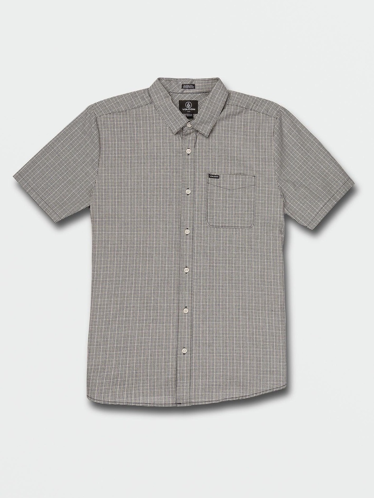 volcom-mini-check-woven-short-sleeve-navy-xs-1