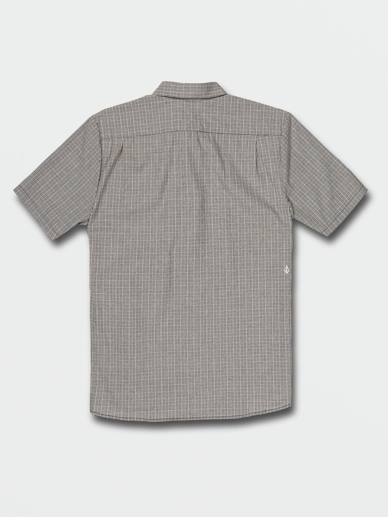 volcom-mini-check-woven-short-sleeve-navy-xs-2