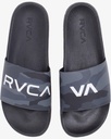 rvca-rvca-sport-slide-green-camo-8-41-0