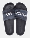 rvca-rvca-sport-slide-green-camo-8-41-1