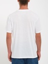 volcom-westgames-bsc-sst-white-m-0