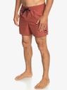 quiksilver-everyday-deluxe-volley-15-pink-marsala-heather-xs-0