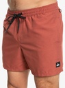 quiksilver-everyday-deluxe-volley-15-pink-marsala-heather-xs-1