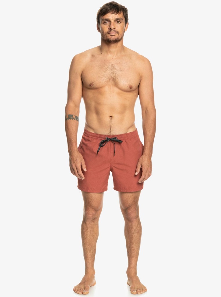 quiksilver-everyday-deluxe-volley-15-pink-marsala-heather-xs-2