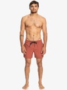 quiksilver-everyday-deluxe-volley-15-pink-marsala-heather-xs-2