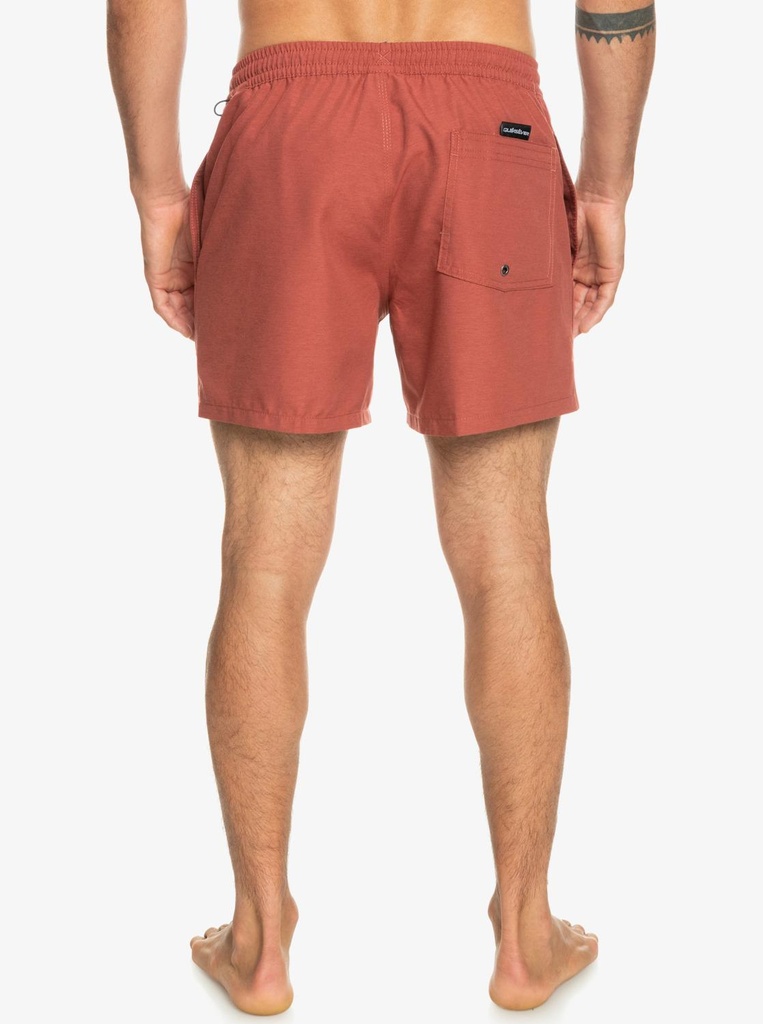 quiksilver-everyday-deluxe-volley-15-pink-marsala-heather-xs-6
