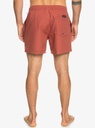 quiksilver-everyday-deluxe-volley-15-pink-marsala-heather-xs-6