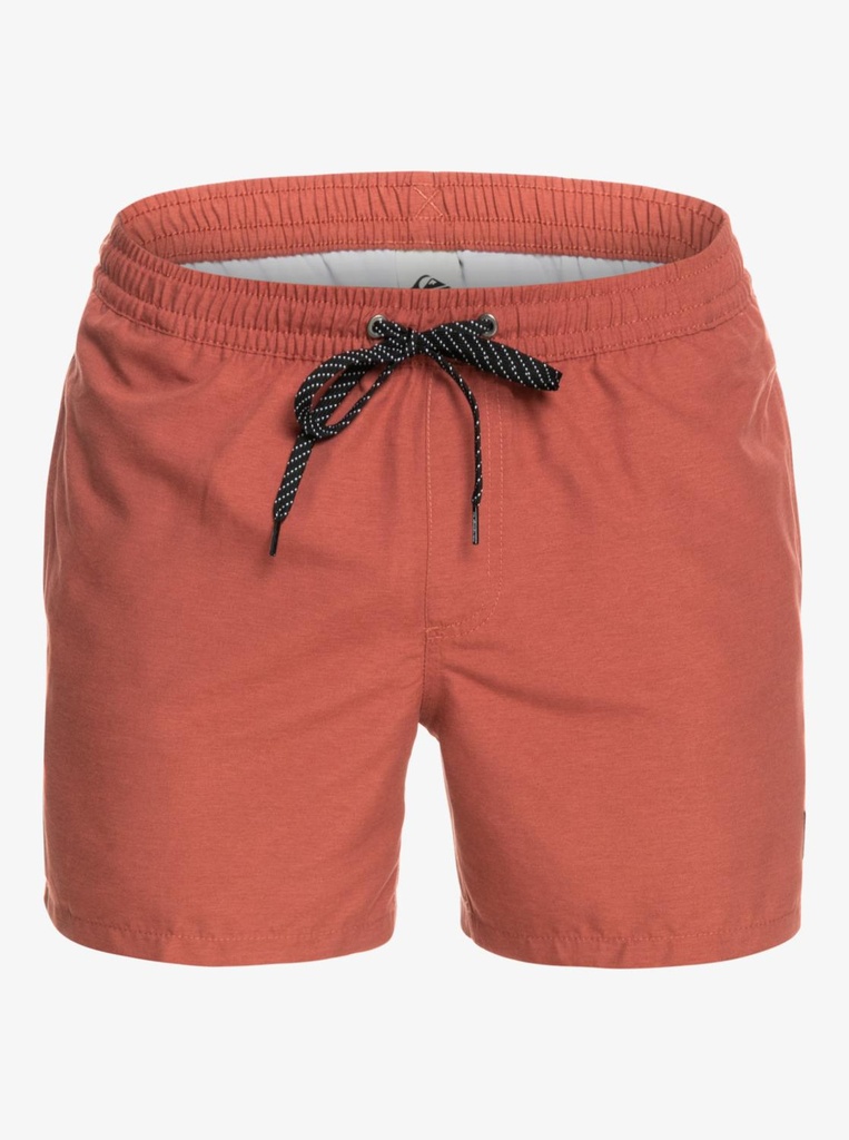 quiksilver-everyday-deluxe-volley-15-pink-marsala-heather-xs-6