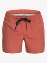 quiksilver-everyday-deluxe-volley-15-pink-marsala-heather-xs-6