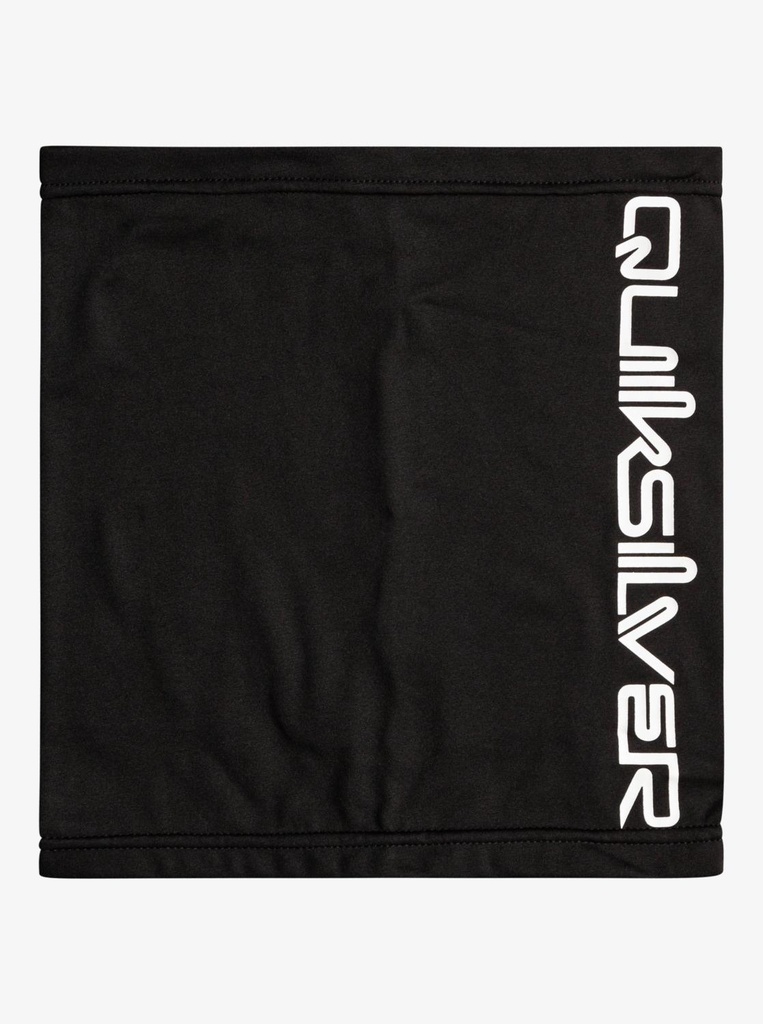quiksilver-misty-collar-black-true-black-1sz-d-1