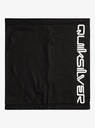 quiksilver-misty-collar-black-true-black-1sz-d-1