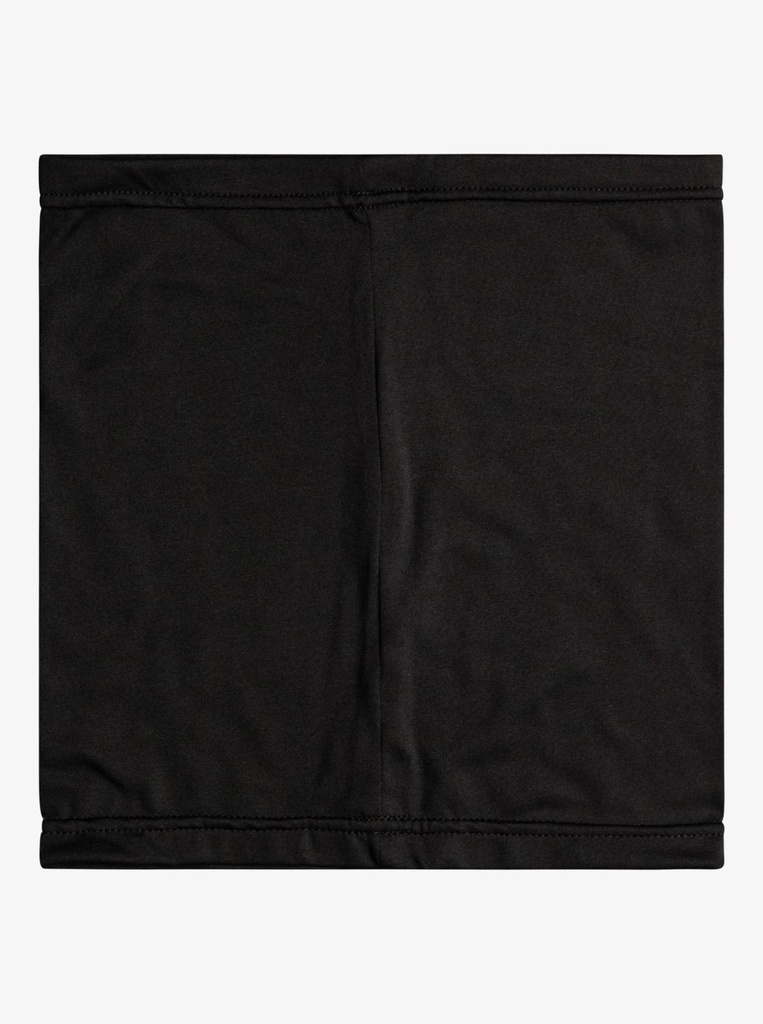 quiksilver-misty-collar-black-true-black-1sz-d-2