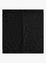 quiksilver-misty-collar-black-true-black-1sz-d-2