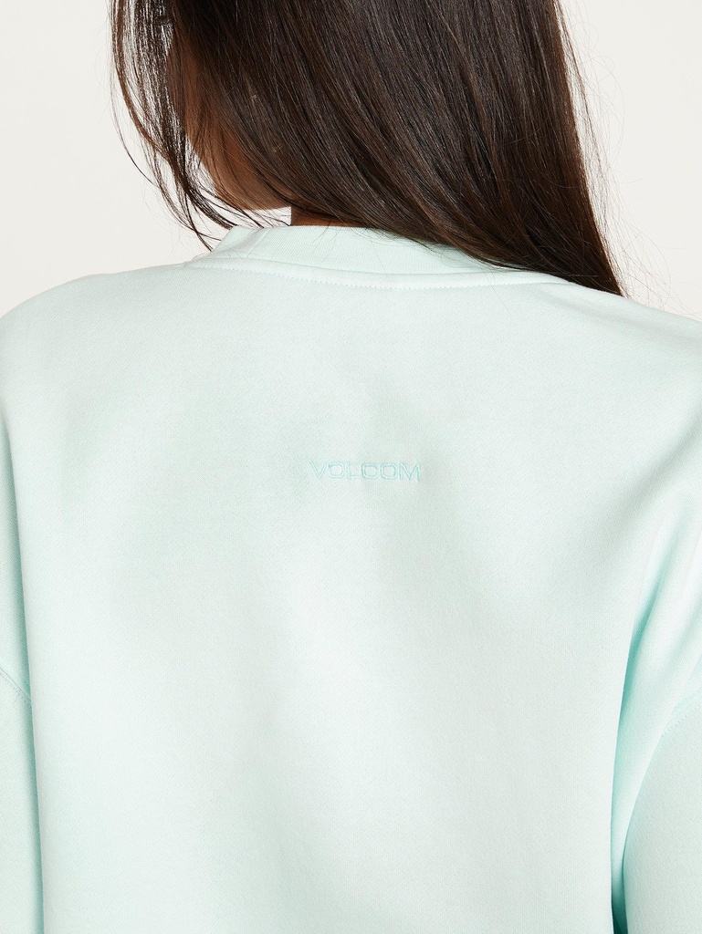 volcom-stone-heart-ii-crew-pale-aqua-s-2