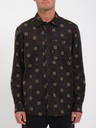 volcom-casbah-woven-ls-stealth-s-0