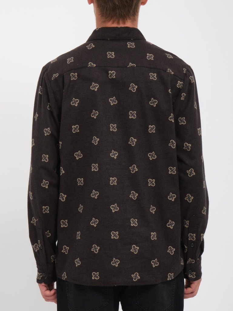 volcom-casbah-woven-ls-stealth-s-1