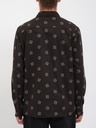 volcom-casbah-woven-ls-stealth-s-1