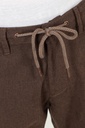 reell-reflex-evo-diamond-sand-xs-normal-5