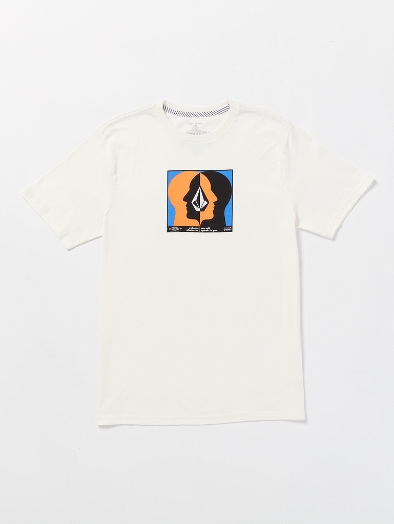 volcom-whelmed-sst-off-white-m-0