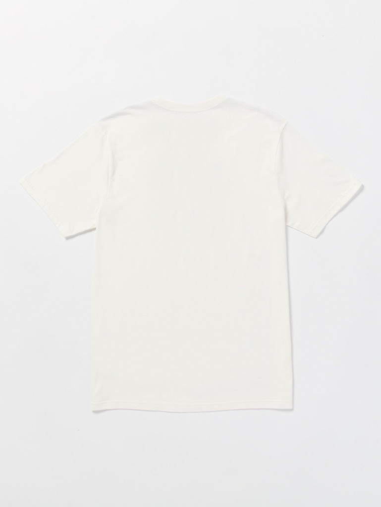 volcom-whelmed-sst-off-white-m-1