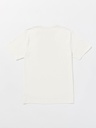 volcom-whelmed-sst-off-white-m-1