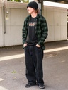 volcom-caden-plaid-ls-black-xs-0