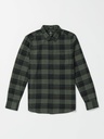 volcom-caden-plaid-ls-black-xs-1