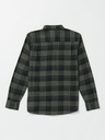 volcom-caden-plaid-ls-black-xs-2