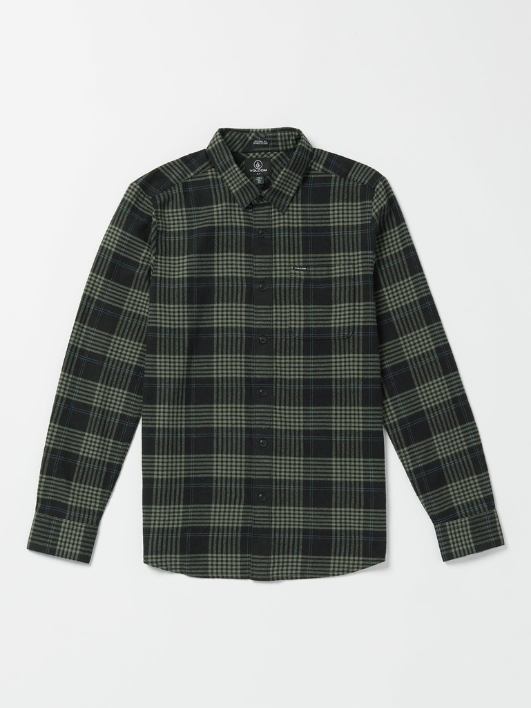volcom-caden-plaid-ls-black-s-f-1