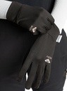 roxy-hydrosmart-liner-gloves-black-true-black-s-1-1