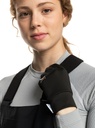 roxy-hydrosmart-liner-gloves-black-true-black-s-1-2