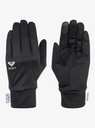 roxy-hydrosmart-liner-gloves-black-true-black-s-1-3