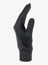 roxy-hydrosmart-liner-gloves-black-true-black-s-1-4